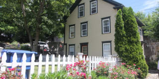 78 King st 78 King st Photo Gallery 1