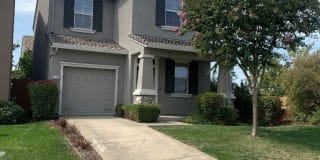 2518 Gooseberry Circle 2518 Gooseberry Circle Photo Gallery 1