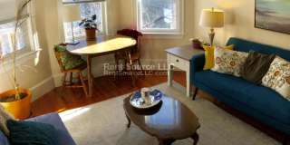 15 Sargent Ave. 15 Sargent Ave. Photo Gallery 1
