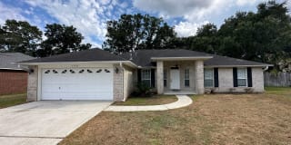 1713 Cedrus Lane 1713 Cedrus Lane Photo Gallery 1