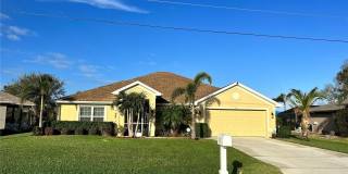 73 TUCUMAN STREET 73 TUCUMAN STREET Photo Gallery 1
