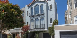 2324 Francisco Street 2324 Francisco Street Photo Gallery 1