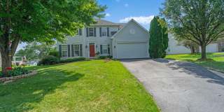 16104 DRAYTON FARM DRIVE 16104 DRAYTON FARM DRIVE Photo Gallery 1