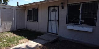 7147 Glen Terrace 7147 Glen Terrace Photo Gallery 1