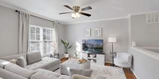 46652 CLEARVIEW TERRACE 46652 CLEARVIEW TERRACE Photo Gallery 1