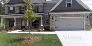 2942 Blue Stone Ct 2942 Blue Stone Ct Photo Gallery 1