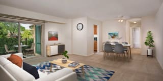 Woodmont Park Apartments Woodmont Park Apartments Photo Gallery 1