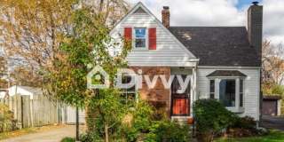 12301 Oak Park Boulevard 12301 Oak Park Boulevard Photo Gallery 1