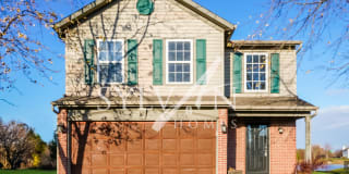 6756 Wimbledon Drive 6756 Wimbledon Drive Photo Gallery 1