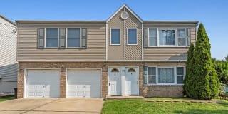 93 Terrace Avenue 93 Terrace Avenue Photo Gallery 1