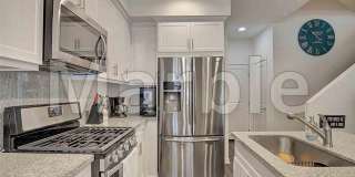 2022 Quartet Loop Unit 4 2022 Quartet Loop Unit 4 Photo Gallery 1