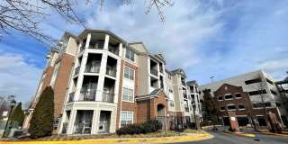 12900 CENTRE PARK CIRCLE 12900 CENTRE PARK CIRCLE Photo Gallery 1