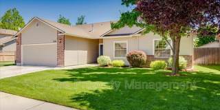 7580 N. Dodgin Ave. 7580 N. Dodgin Ave. Photo Gallery 1