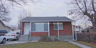 3525 Jefferson Ave 3525 Jefferson Ave Photo Gallery 1