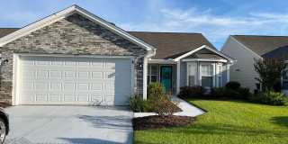 959 Wyndfall Dr SW 959 Wyndfall Dr SW Photo Gallery 1