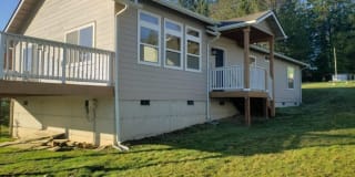 3041 E Pickering Rd 3041 E Pickering Rd Photo Gallery 1