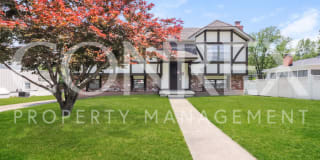 5439 Sutton Avenue 5439 Sutton Avenue Photo Gallery 1