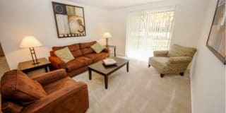 Waterford Square Apartment Homes Waterford Square Apartment Homes Photo Gallery 1