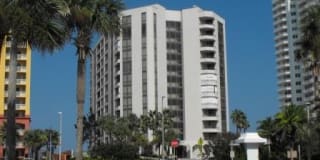 2917 S Atlantic Avenue 2917 S Atlantic Avenue Photo Gallery 1
