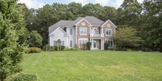 68 William Barton Drive 68 William Barton Drive Photo Gallery 1