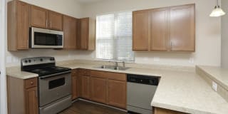 The Apartments at Brayden The Apartments at Brayden Photo Gallery 1