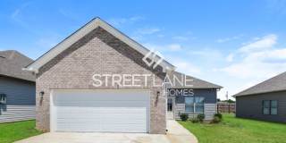 14404 Chase Drive 14404 Chase Drive Photo Gallery 1