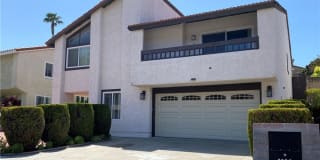3030 Lazy Meadow Drive 3030 Lazy Meadow Drive Photo Gallery 1