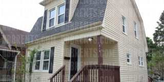 215 S Hedges Street, 215 S Hedges Street, Photo Gallery 1