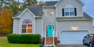 5346 MEADOWAY RD Apt, suite, floor, etc. 5346 MEADOWAY RD Apt, suite, floor, etc. Photo Gallery 1