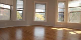 2302 N CLARK 2302 N CLARK Photo Gallery 1
