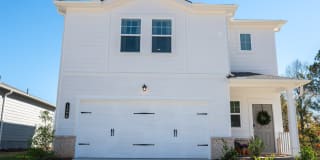 Beacon Lake Lanier Beacon Lake Lanier Photo Gallery 1