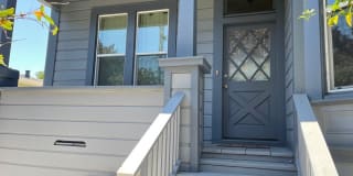 707 45th Street - 707 707 45th Street - 707 Photo Gallery 1