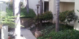 5885 El Cajon Blvd #201 5885 El Cajon Blvd #201 Photo Gallery 1