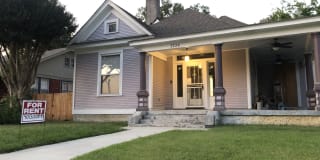 1224 Faxon Avenue 1224 Faxon Avenue Photo Gallery 1