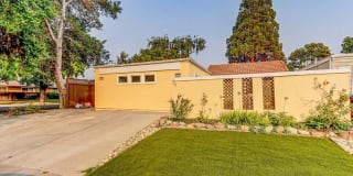 2259 Goldcrest Circle, Pleasanton, CA 94566 2259 Goldcrest Circle, Pleasanton, CA 94566 Photo Gallery 1