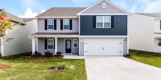 416 Misty Knl Dr 416 Misty Knl Dr Photo Gallery 1