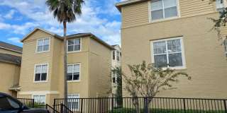 413 Summit Ridge Place, #205 413 Summit Ridge Place, #205 Photo Gallery 1