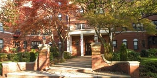 100 Prospect Avenue 100 Prospect Avenue Photo Gallery 1