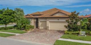 13240 AMERIGO LANE 13240 AMERIGO LANE Photo Gallery 1