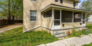 1004 Day Ave 1004 Day Ave Photo Gallery 1