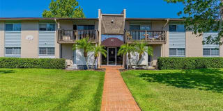 1695 Lee Road 1695 Lee Road Photo Gallery 1