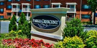 Parke Crescent Parke Crescent Photo Gallery 1