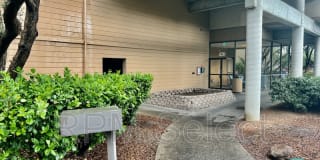 420 N Civic Dr 420 N Civic Dr Photo Gallery 1