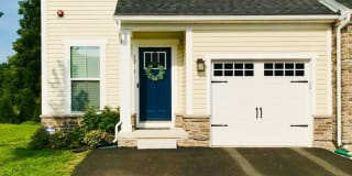1211 Benjamin Dr 1211 Benjamin Dr Photo Gallery 1