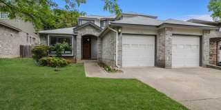 25146 SUMMIT CRK 25146 SUMMIT CRK Photo Gallery 1