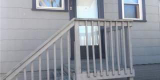 1612 Cleveland Ave Northwest 1612 Cleveland Ave Northwest Photo Gallery 1