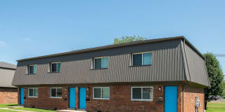 Metro Apartments at Bethalto Metro Apartments at Bethalto Photo Gallery 1