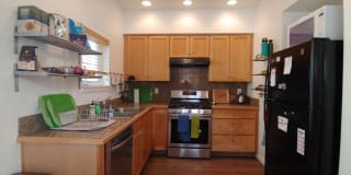 1547 Easy Rider Lane 1547 Easy Rider Lane Photo Gallery 1