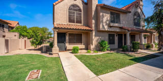 3491 N ARIZONA Avenue 3491 N ARIZONA Avenue Photo Gallery 1