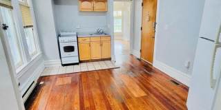 1639 West Turner Street - 2 1639 West Turner Street - 2 Photo Gallery 1